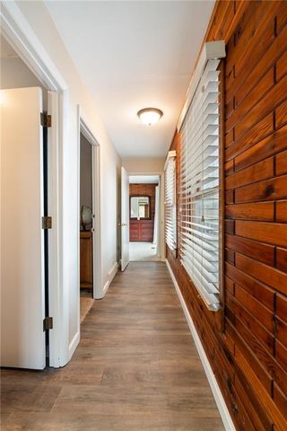 1006 Lake Viking Terrace, Altamont, MO 64620