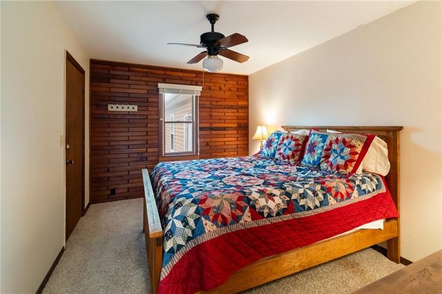 1006 Lake Viking Terrace, Altamont, MO 64620