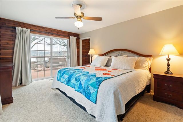 1006 Lake Viking Terrace, Altamont, MO 64620