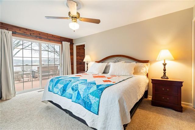 1006 Lake Viking Terrace, Altamont, MO 64620