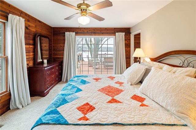 1006 Lake Viking Terrace, Altamont, MO 64620