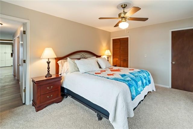 1006 Lake Viking Terrace, Altamont, MO 64620