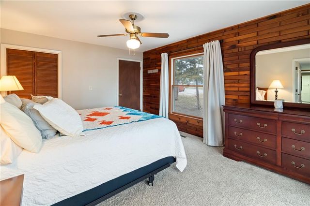 1006 Lake Viking Terrace, Altamont, MO 64620