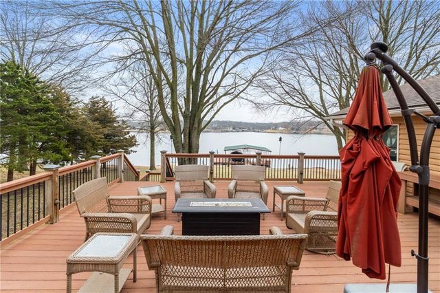 1006 Lake Viking Terrace, Altamont, MO 64620