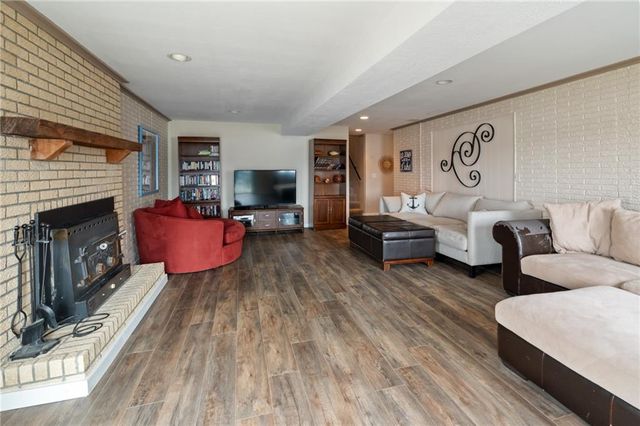 1006 Lake Viking Terrace, Altamont, MO 64620