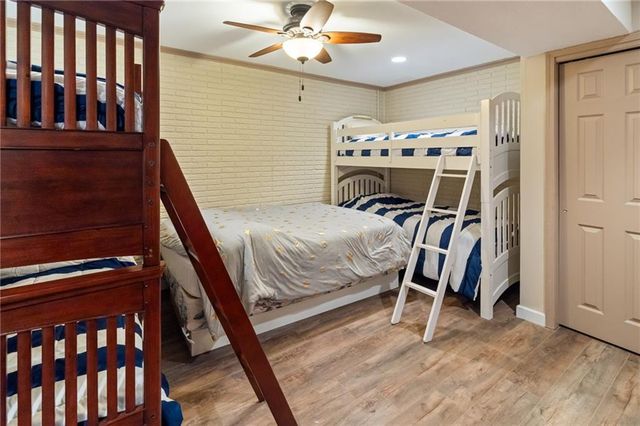 1006 Lake Viking Terrace, Altamont, MO 64620