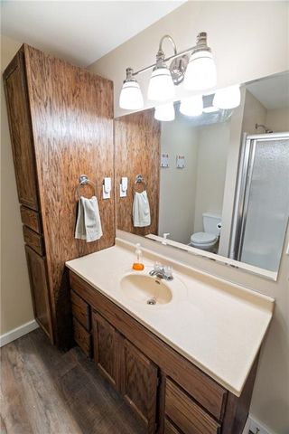 1006 Lake Viking Terrace, Altamont, MO 64620