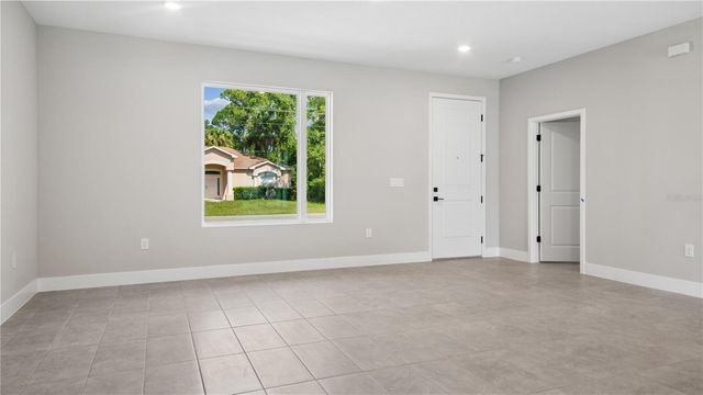 9964 SW 39TH TERRACE, Ocala, FL 34476