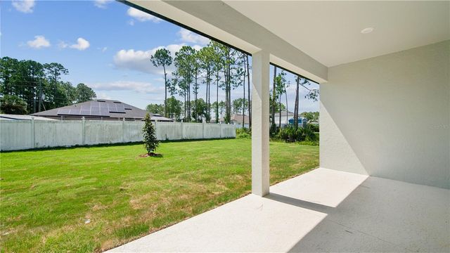 9964 SW 39TH TERRACE, Ocala, FL 34476