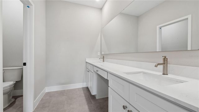 9964 SW 39TH TERRACE, Ocala, FL 34476