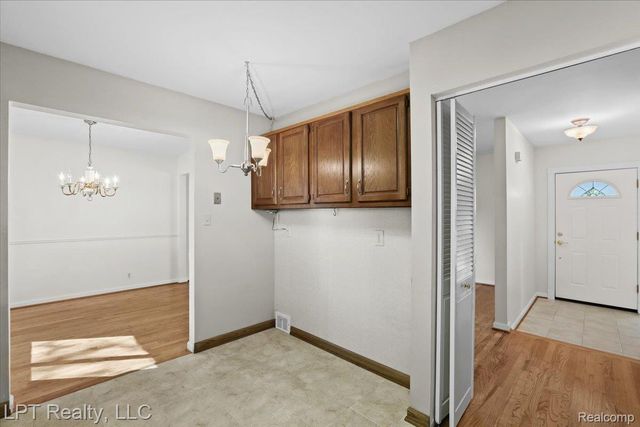 6378 Emerald Lake Drive, Troy, MI 48085