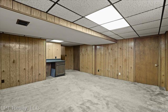 6378 Emerald Lake Drive, Troy, MI 48085