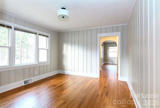 34 Rollingwood Drive, Concord, NC 28025