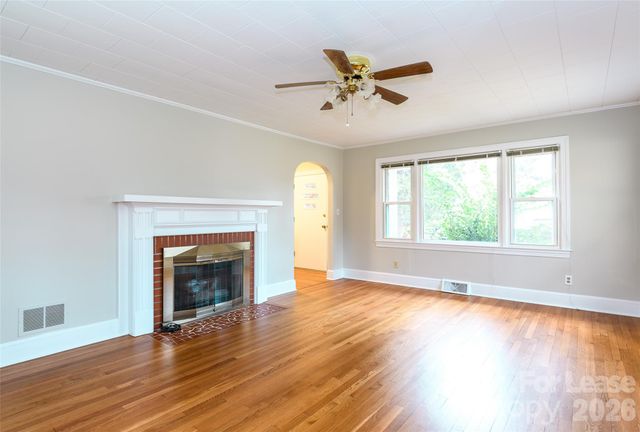 34 Rollingwood Drive, Concord, NC 28025