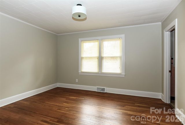 34 Rollingwood Drive, Concord, NC 28025