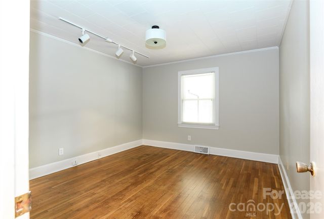 34 Rollingwood Drive, Concord, NC 28025