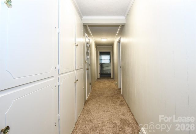 34 Rollingwood Drive, Concord, NC 28025