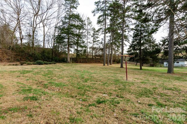 34 Rollingwood Drive, Concord, NC 28025