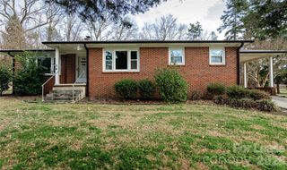 34 Rollingwood Drive, Concord, NC 28025