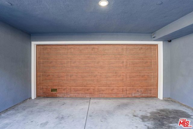 12000 Runnymede Street 1, North Hollywood (los Angeles), CA 91605