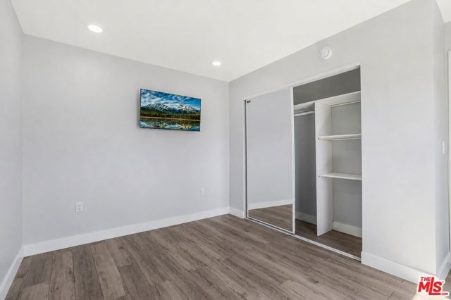 12000 Runnymede Street 1, North Hollywood (los Angeles), CA 91605