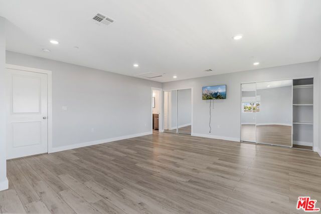 12000 Runnymede Street 1, North Hollywood (los Angeles), CA 91605