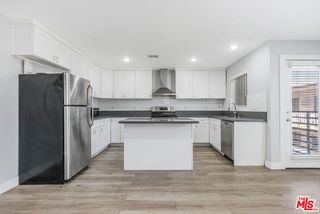 12000 Runnymede Street 1, North Hollywood (los Angeles), CA 91605
