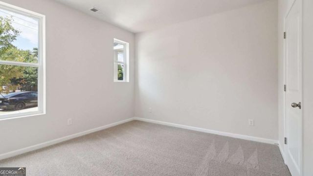 208 College Circle 1008, Atlanta, GA 30354