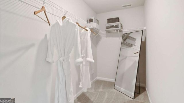 208 College Circle 1008, Atlanta, GA 30354