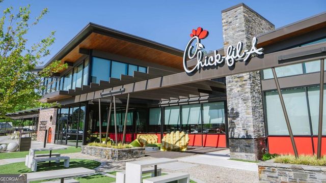 208 College Circle 1008, Atlanta, GA 30354