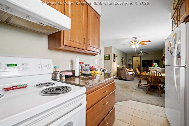 104 Beech Street, Nitro, WV 25143