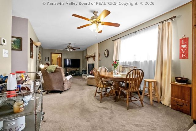 104 Beech Street, Nitro, WV 25143