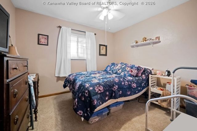 104 Beech Street, Nitro, WV 25143