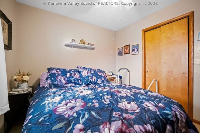 104 Beech Street, Nitro, WV 25143