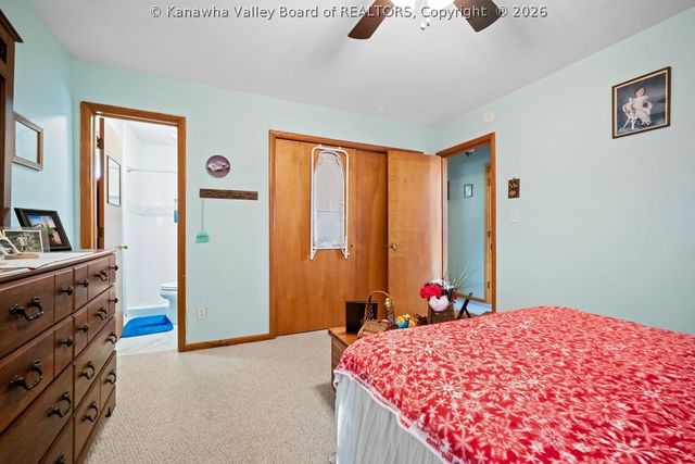 104 Beech Street, Nitro, WV 25143