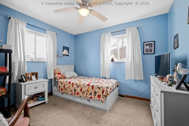 104 Beech Street, Nitro, WV 25143