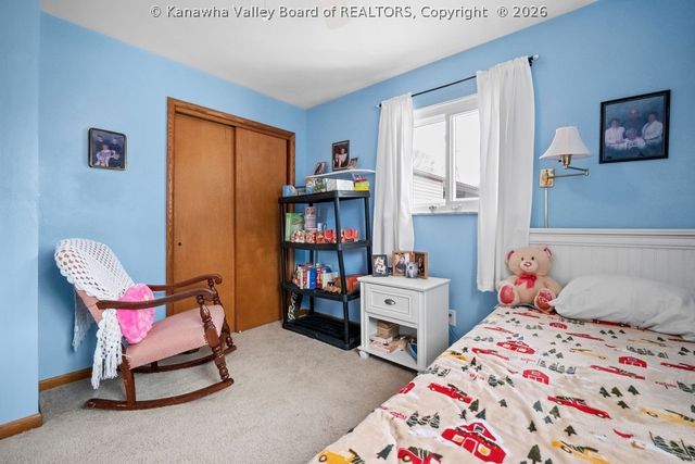 104 Beech Street, Nitro, WV 25143