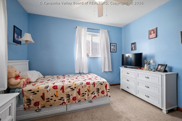 104 Beech Street, Nitro, WV 25143