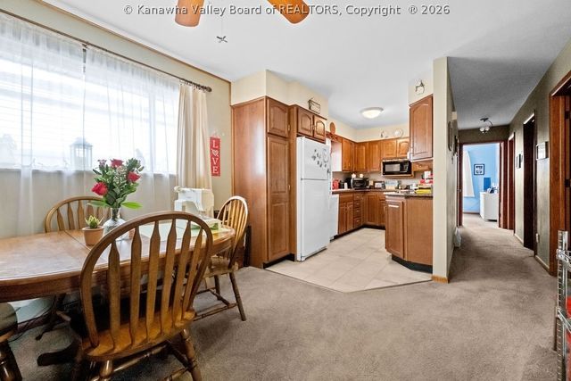 104 Beech Street, Nitro, WV 25143