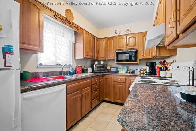 104 Beech Street, Nitro, WV 25143