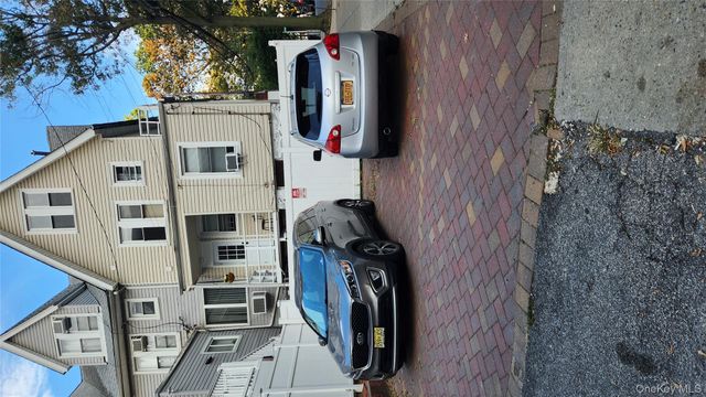 3801 Sedgwick Avenue, Bronx, NY 10463
