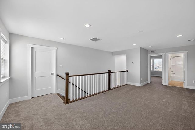 130 BRIDGE VALLEY RD, Gettysburg, PA 17325