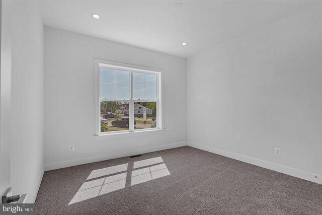 130 BRIDGE VALLEY RD, Gettysburg, PA 17325