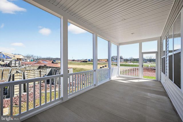 130 BRIDGE VALLEY RD, Gettysburg, PA 17325