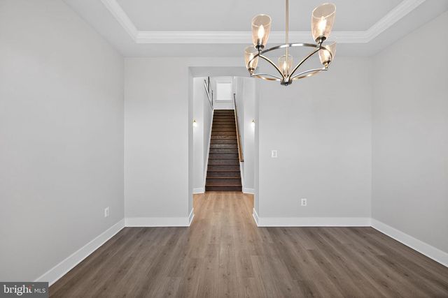 130 BRIDGE VALLEY RD, Gettysburg, PA 17325