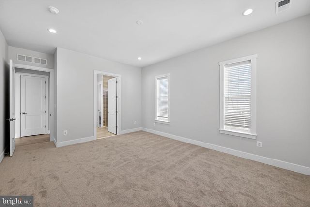130 BRIDGE VALLEY RD, Gettysburg, PA 17325