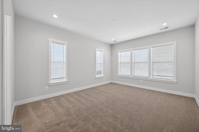 130 BRIDGE VALLEY RD, Gettysburg, PA 17325