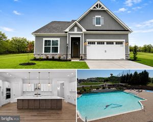 130 BRIDGE VALLEY RD, Gettysburg, PA 17325