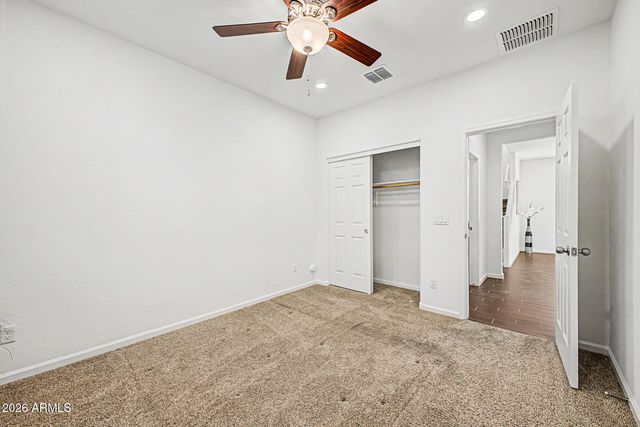 879 E ABERDEEN Drive, Gilbert, AZ 85298