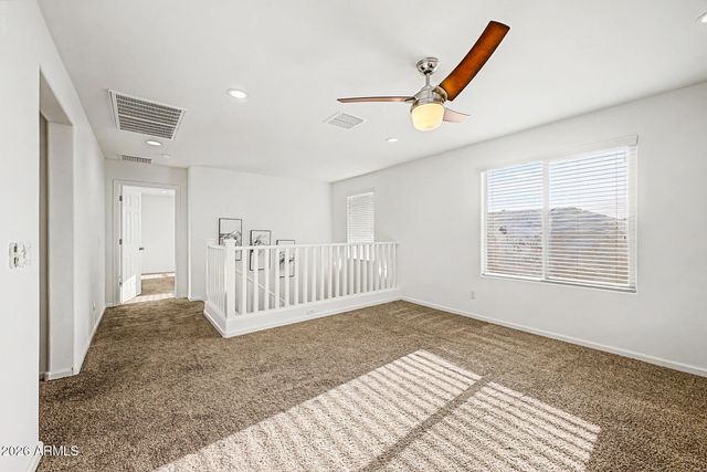 879 E ABERDEEN Drive, Gilbert, AZ 85298